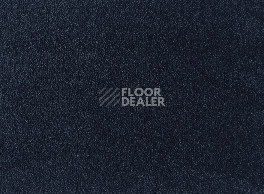 Ковролин  Blue фото 1 | FLOORDEALER